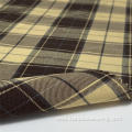 millennium stretch bengaline fabric for pants and blazers